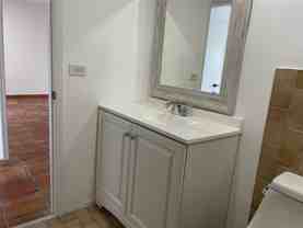 251 Galen Dr - Photo 1 of 1