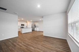 3703 Hatchery Way #3703 - Photo 1 of 1