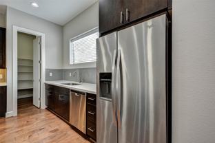 607 Sydnor St #607 - Photo 1 of 1