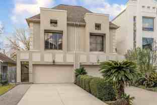 5422 Gibson St #5422A - Photo 1 of 1