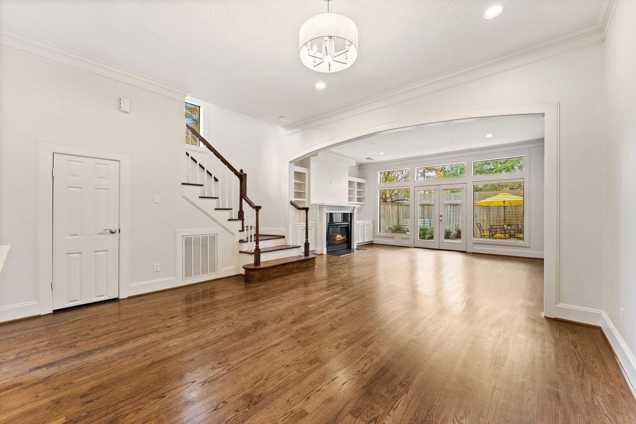 5422 Gibson St #5422A - Photo 5 of 42