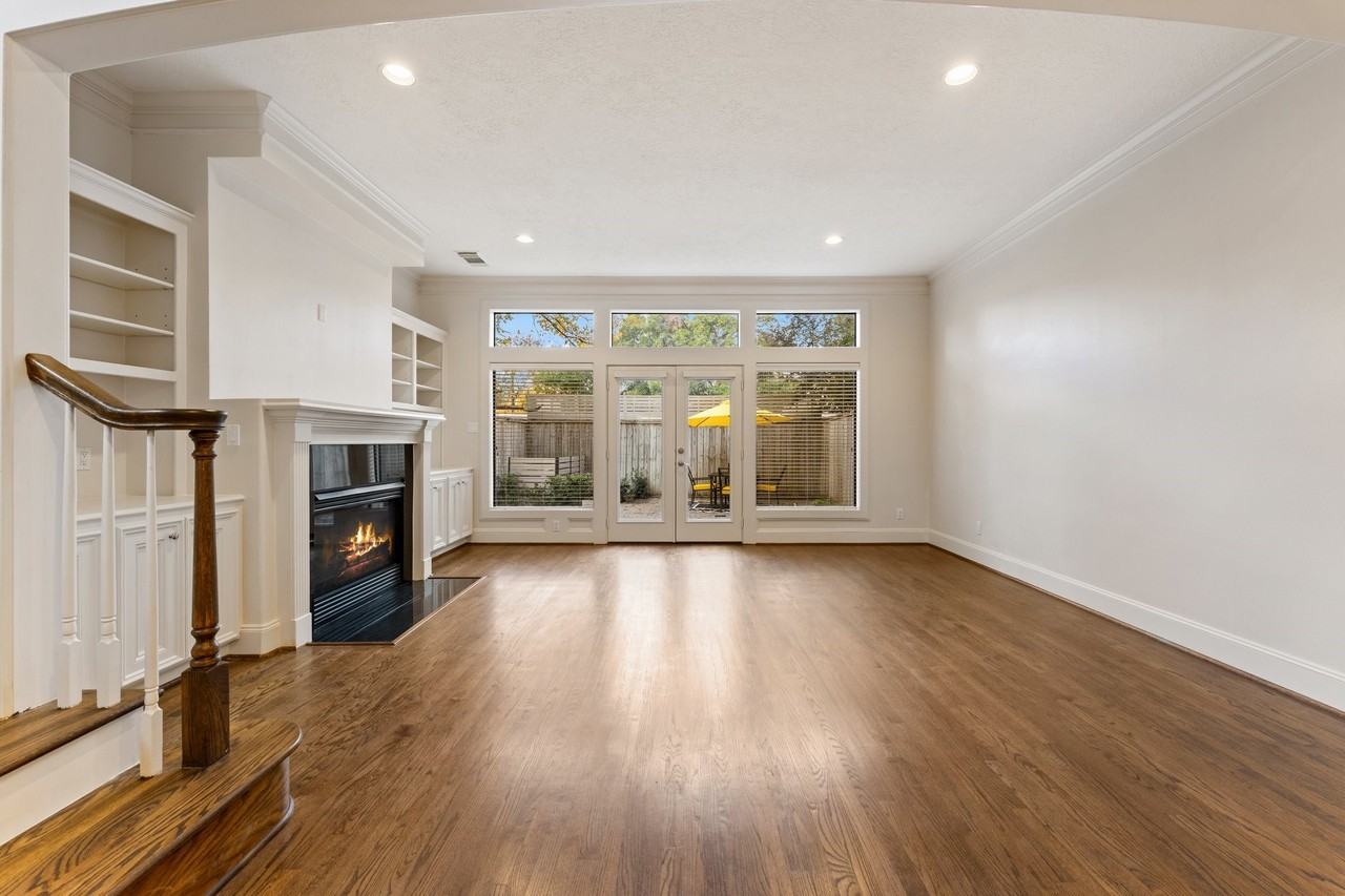 5422 Gibson St #5422A - Photo 7 of 42