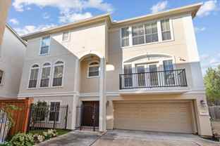 5413 Lillian St #5413 - Photo 1 of 1