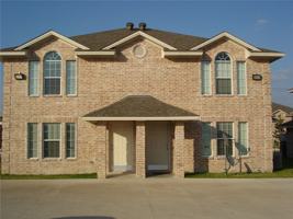 featured image of 2314 Cornell Dr #2314