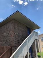 featured image of 803 Autumn Cir #803D