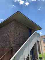 803 Autumn Cir #803D - Photo 1 of 1