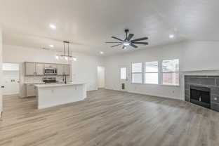 1505 Kittyhawk Dr #1505 - Photo 1 of 1