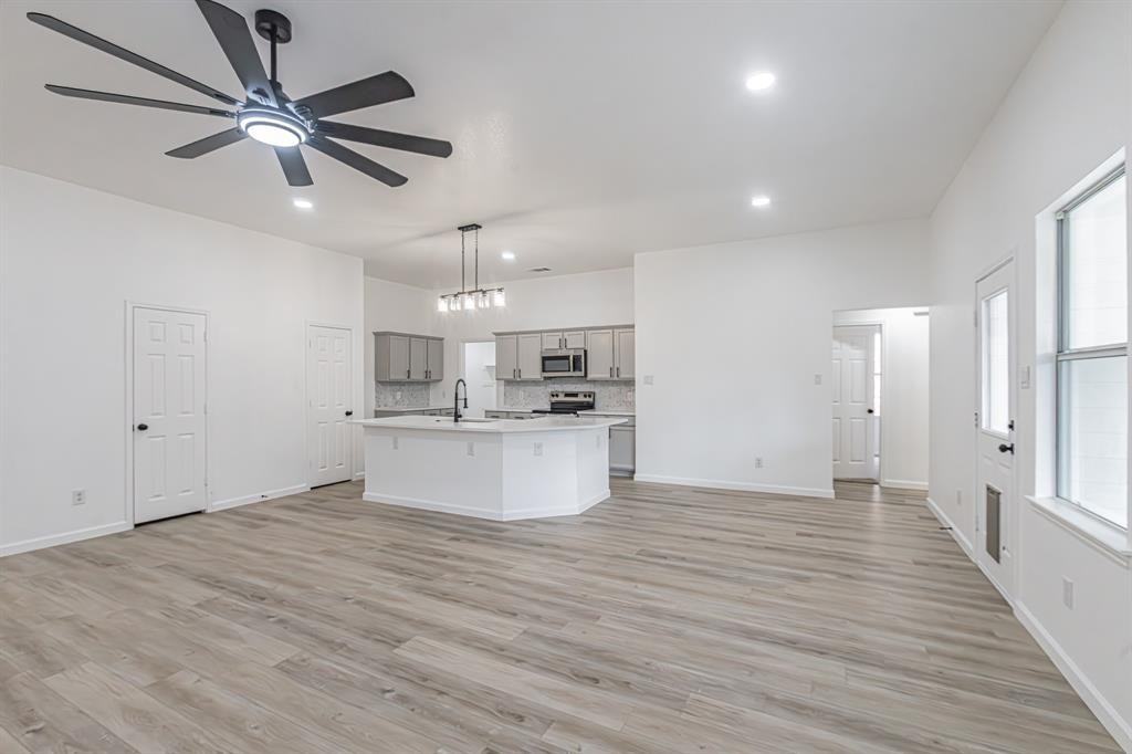 1505 Kittyhawk Dr #1505 - Photo 3 of 39