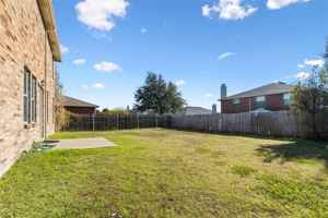 featured image of 1628 Fieldstone Dr #1628