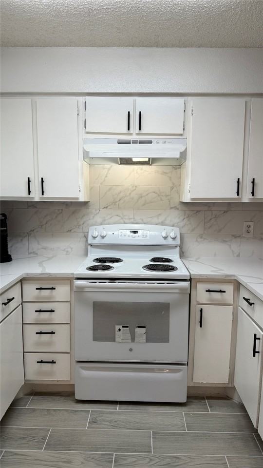 12922 Wirevine Ln #12922 - Photo 2 of 49