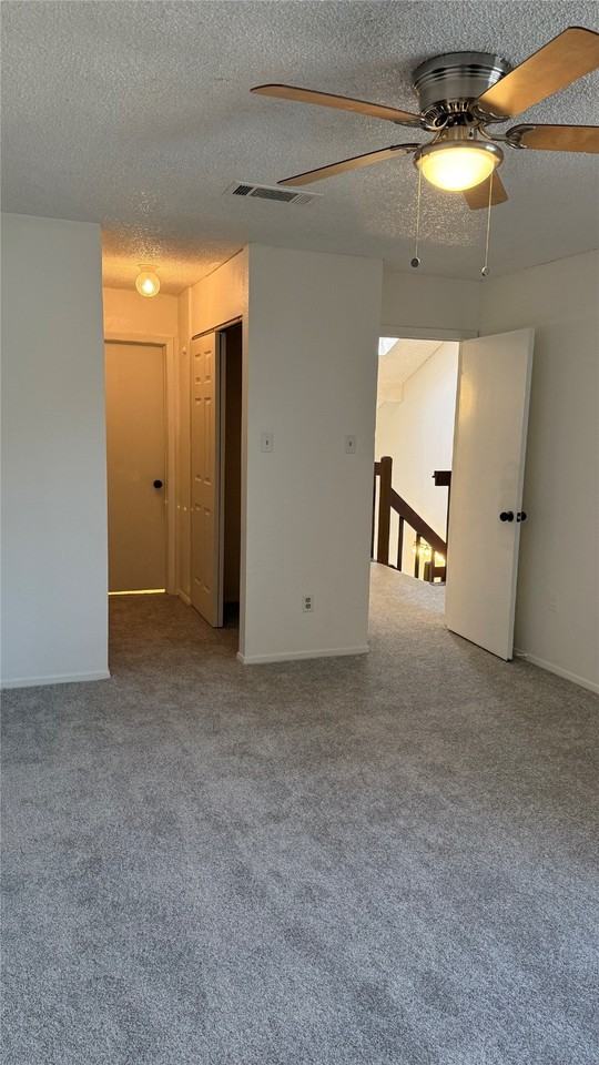 12922 Wirevine Ln #12922 - Photo 4 of 49