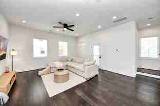 5502 Wheatley St #5502B - Photo 1 of 1