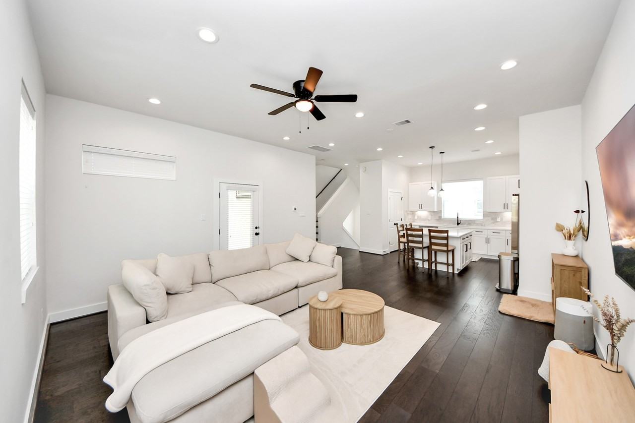 5502 Wheatley St #5502B - Photo 2 of 35