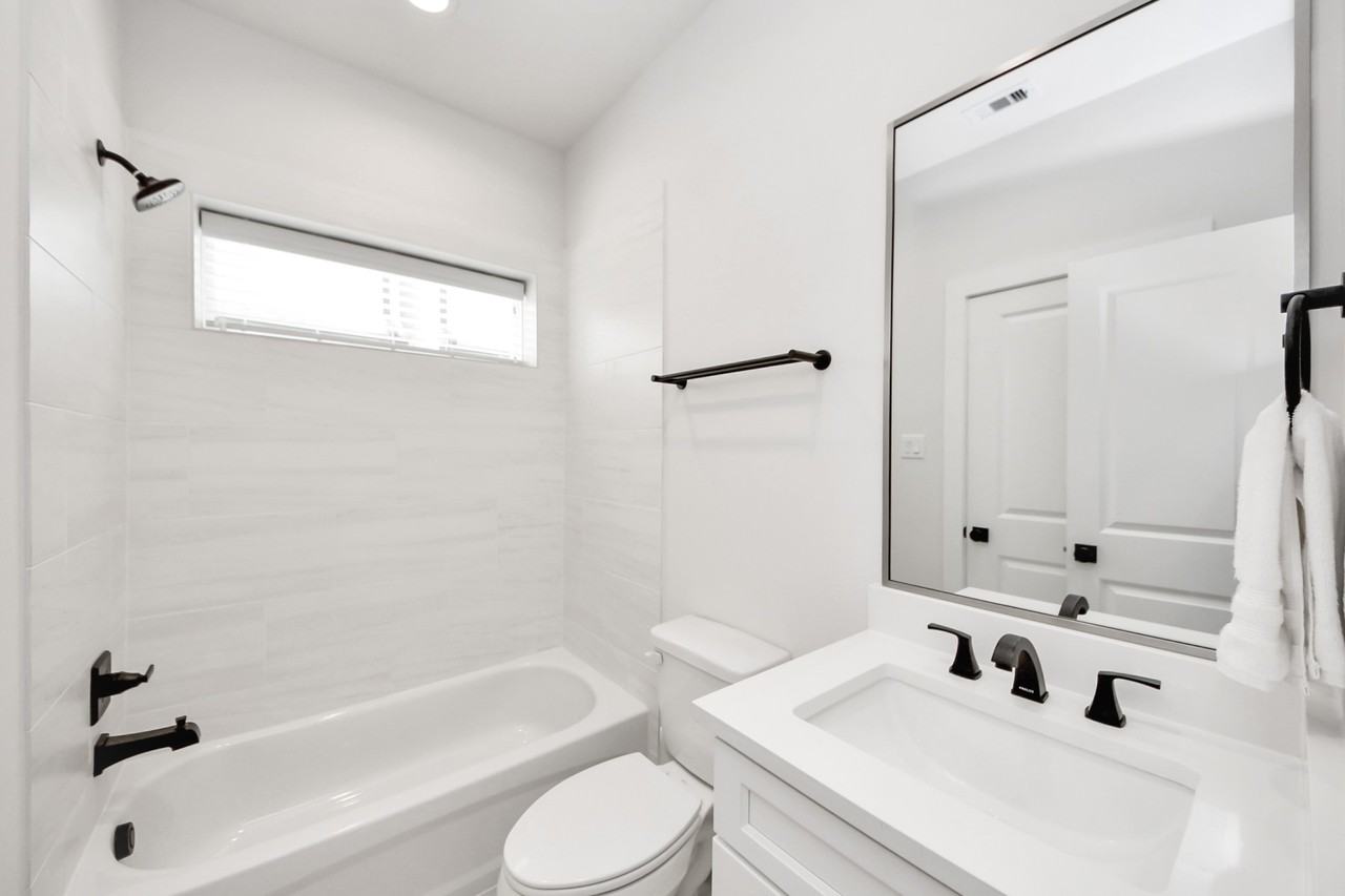 5502 Wheatley St #5502B - Photo 5 of 35