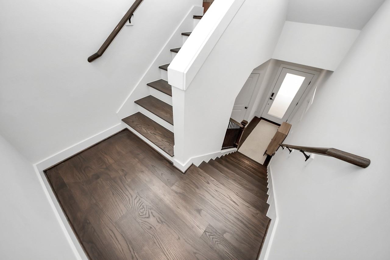 5502 Wheatley St #5502B - Photo 6 of 35