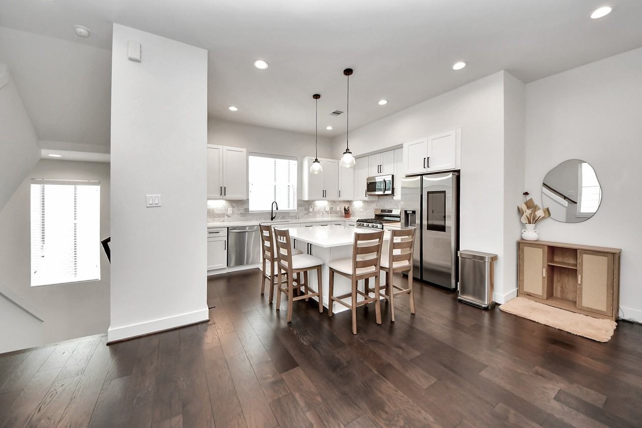 5502 Wheatley St #5502B - Photo 7 of 35