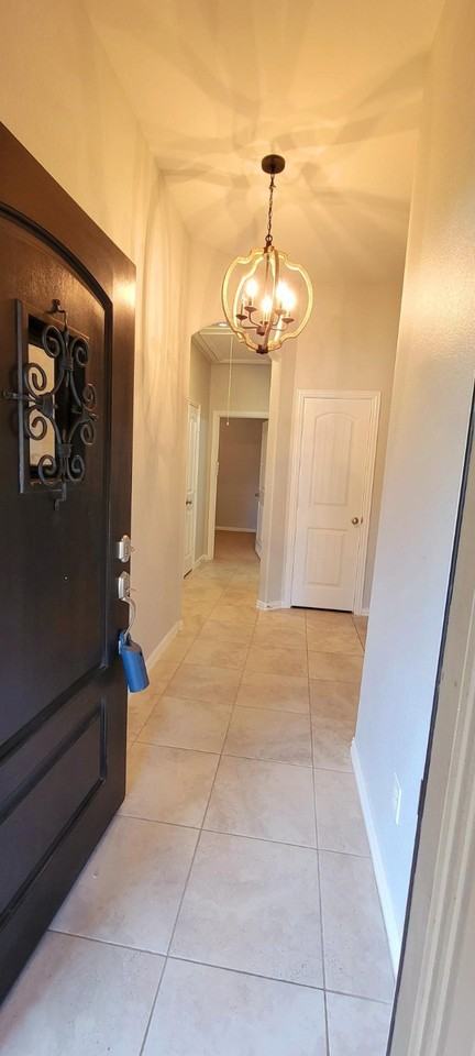 3519 Fern Footpath Ln #3519 - Photo 3 of 31