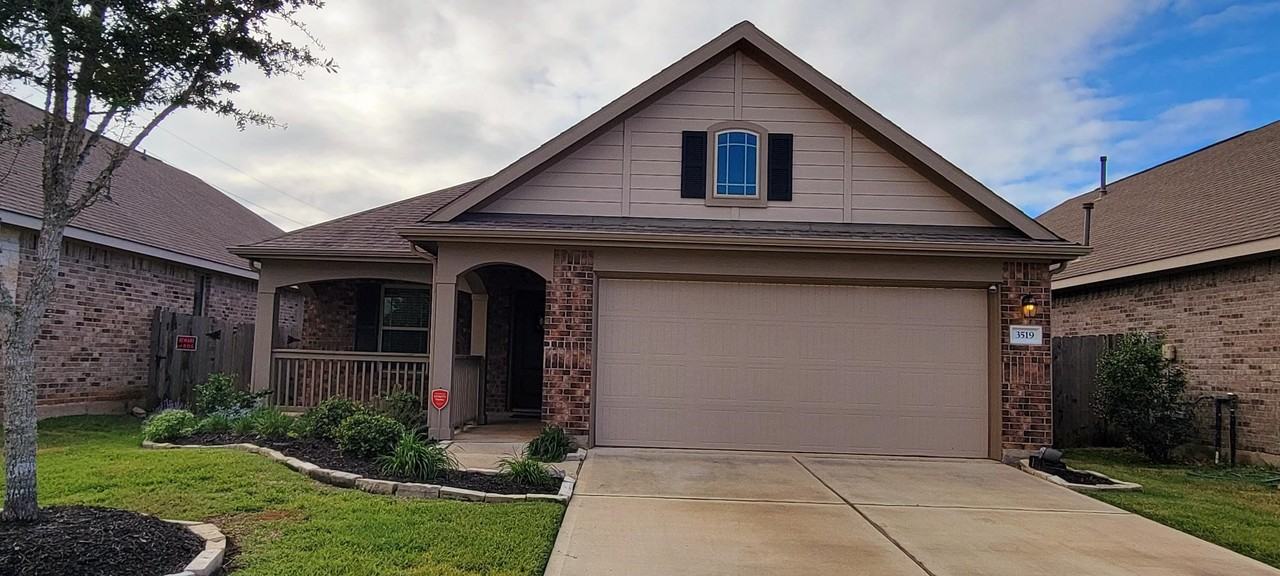 3519 Fern Footpath Ln #3519 - Photo 5 of 31