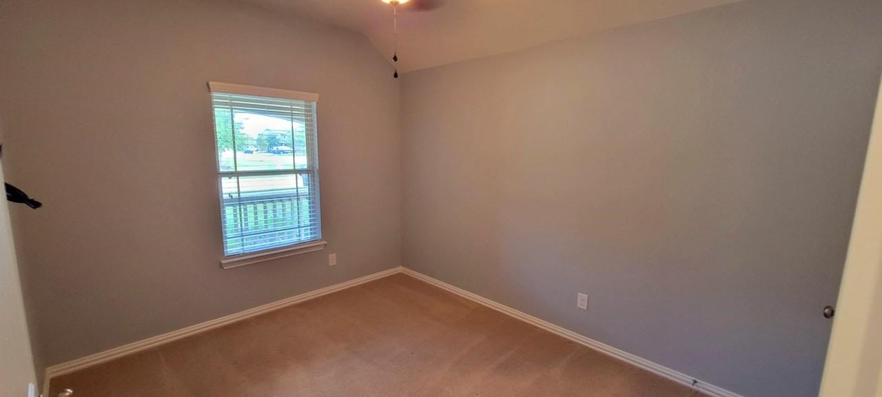 3519 Fern Footpath Ln #3519 - Photo 6 of 31