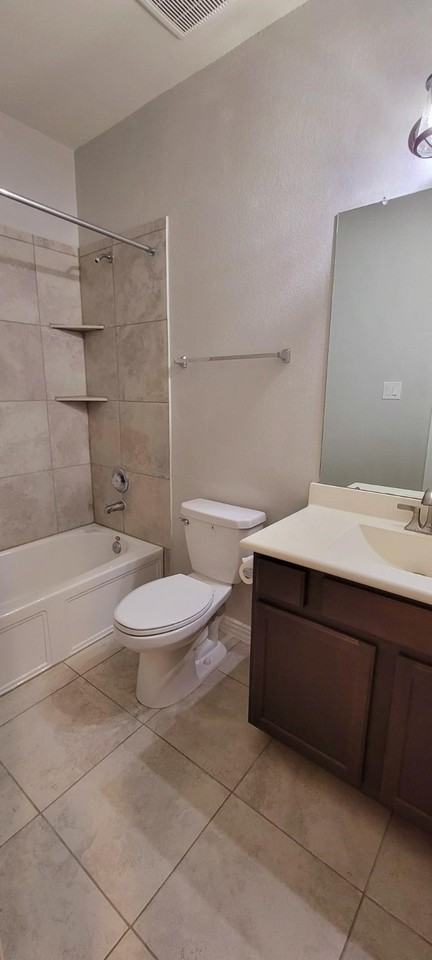 3519 Fern Footpath Ln #3519 - Photo 7 of 31
