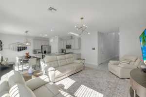 featured image of 1827 Lake Cove Dr #1827