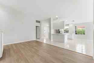 2162 Blue Springs Rd #2162 - Photo 1 of 1