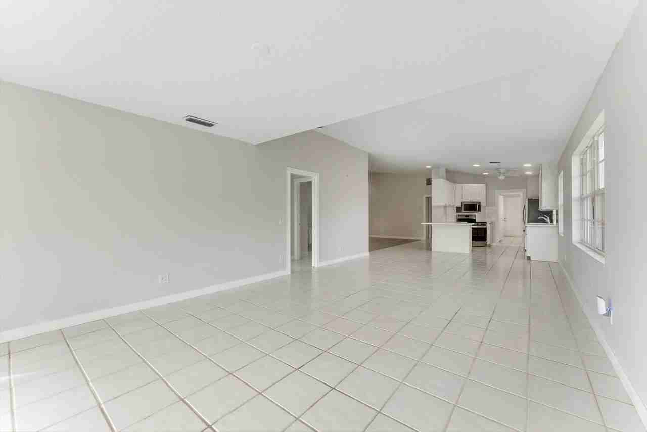 2162 Blue Springs Rd #2162 - Photo 4 of 42