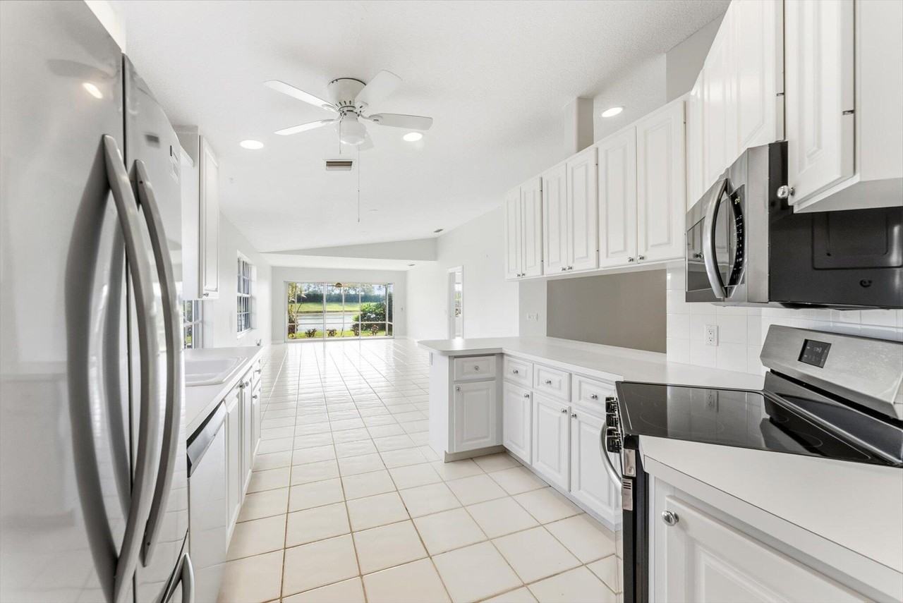 2162 Blue Springs Rd #2162 - Photo 5 of 42