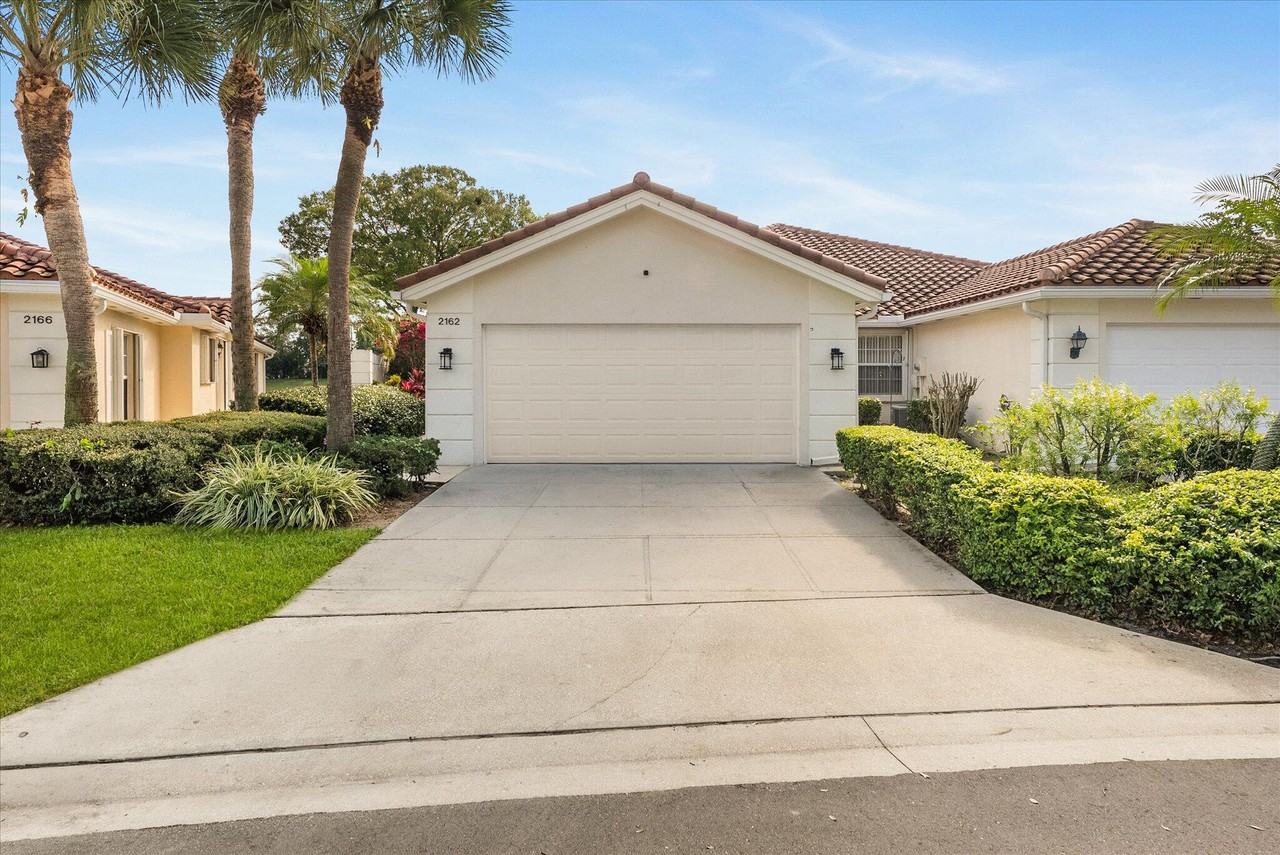 2162 Blue Springs Rd #2162 - Photo 7 of 42