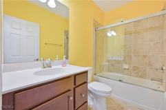 10120 Tin Maple Dr - Photo 1 of 1