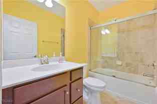 10120 Tin Maple Dr - Photo 1 of 1