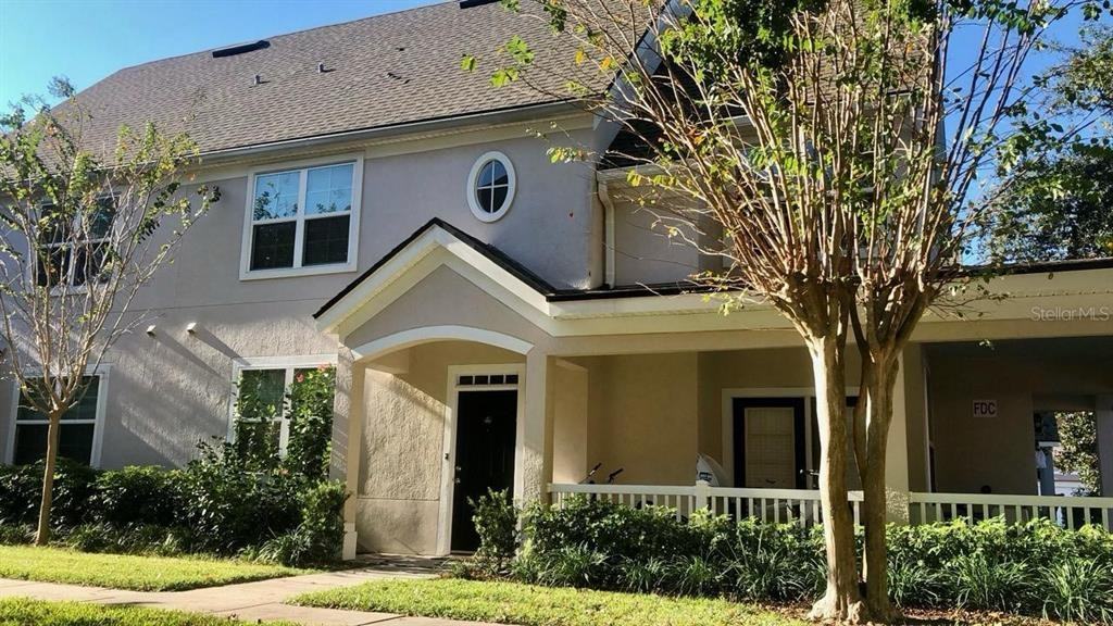 3364 Westchester Square Blvd #3364-202 - Photo 3 of 16