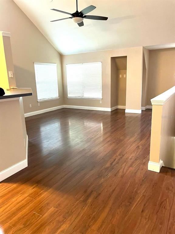 3364 Westchester Square Blvd #3364-202 - Photo 5 of 16