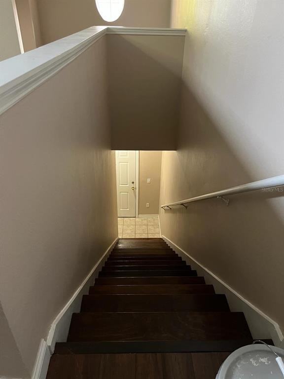 3364 Westchester Square Blvd #3364-202 - Photo 6 of 16