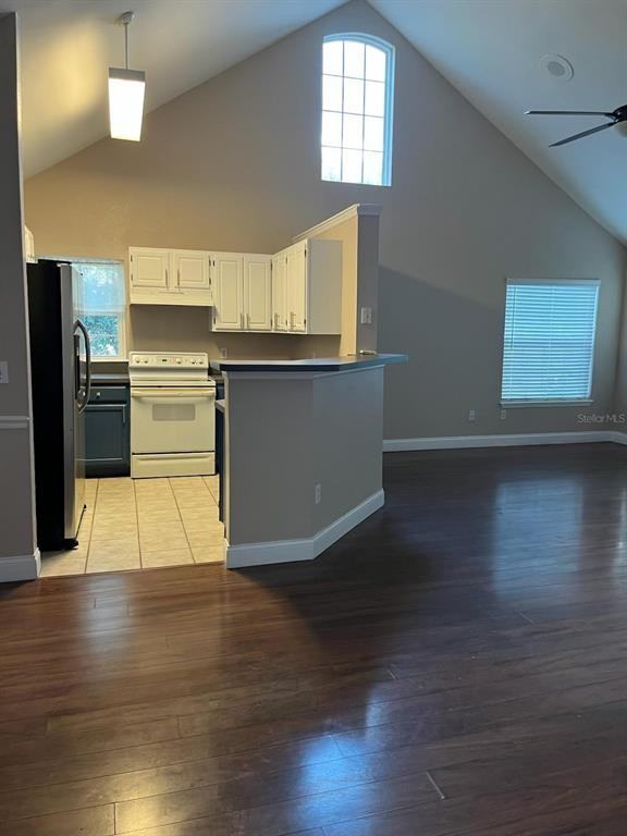 3364 Westchester Square Blvd #3364-202 - Photo 7 of 16