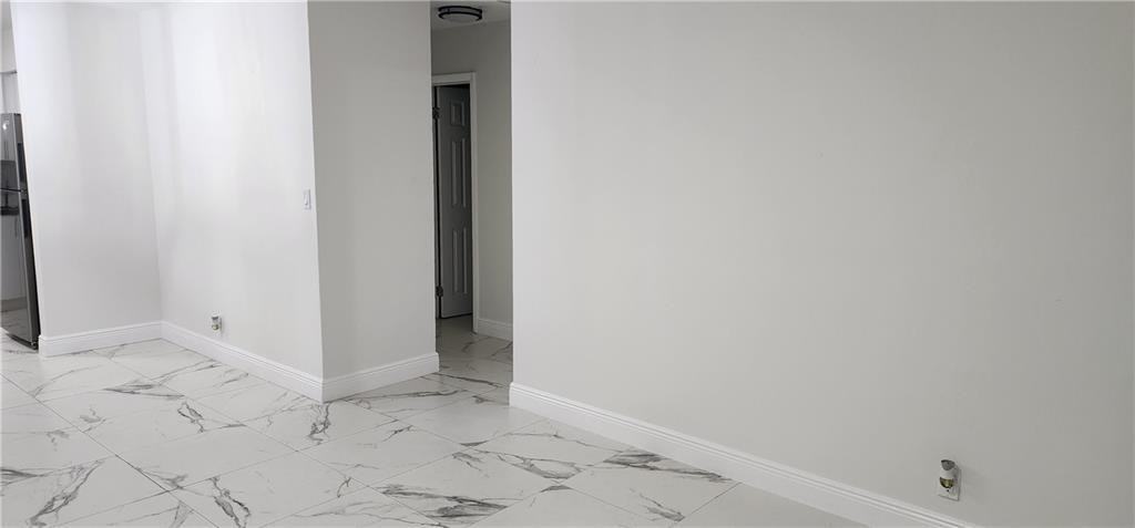 900 Sw 11th St #900-3 - Photo 7 of 15