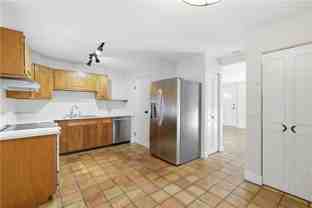 2924 Eagle Dr #2924 - Photo 1 of 1