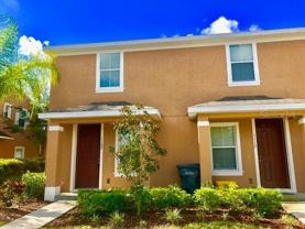 1102 Chelsea Dr #1102 - Photo 1 of 1