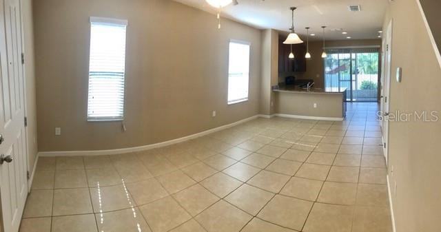 1102 Chelsea Dr #1102 - Photo 3 of 11