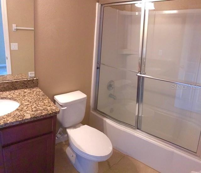 1102 Chelsea Dr #1102 - Photo 4 of 11