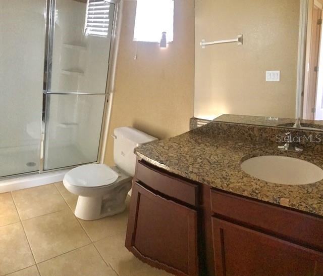 1102 Chelsea Dr #1102 - Photo 5 of 11