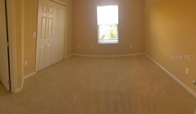 1102 Chelsea Dr #1102 - Photo 6 of 11