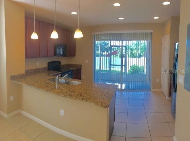 1102 Chelsea Dr #1102 - Photo 7 of 11