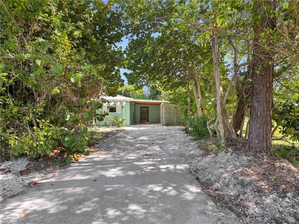 9144 7th St #9144 - Photo 2 of 32