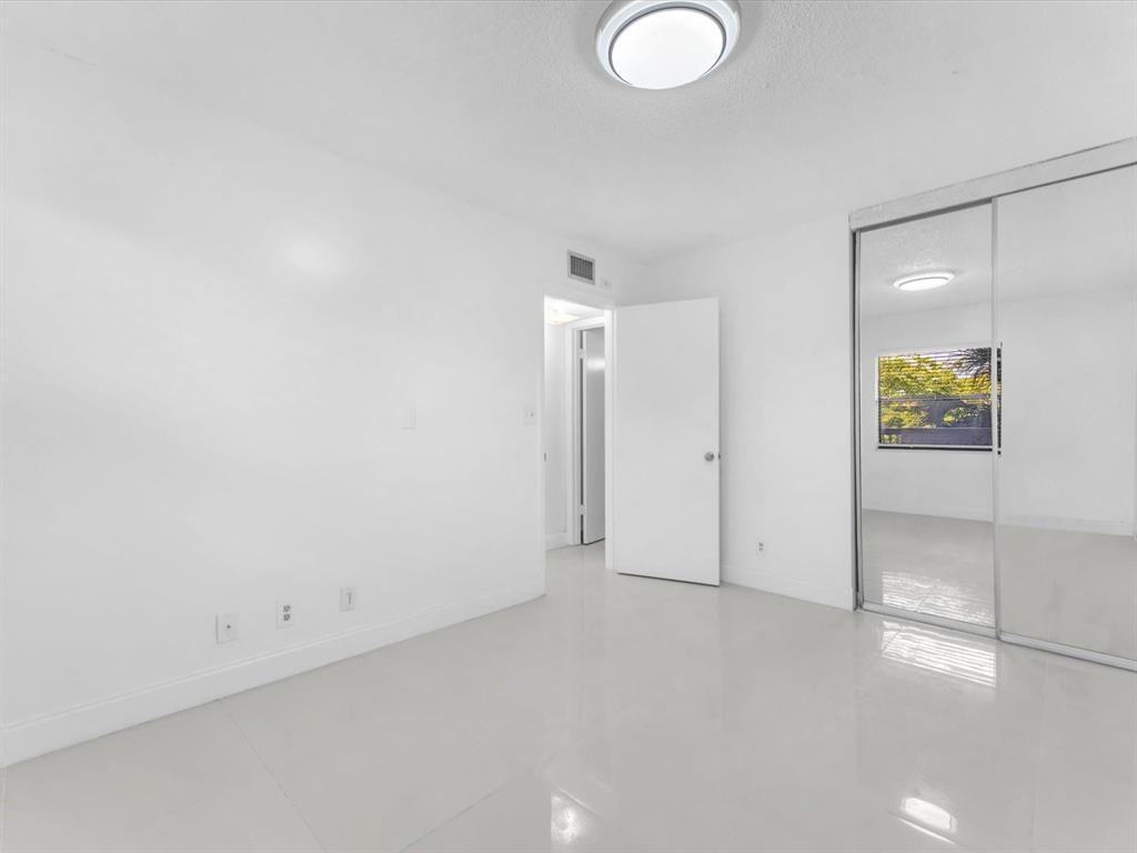 3000 Nw 42nd Ave #3000B408 - Photo 2 of 24