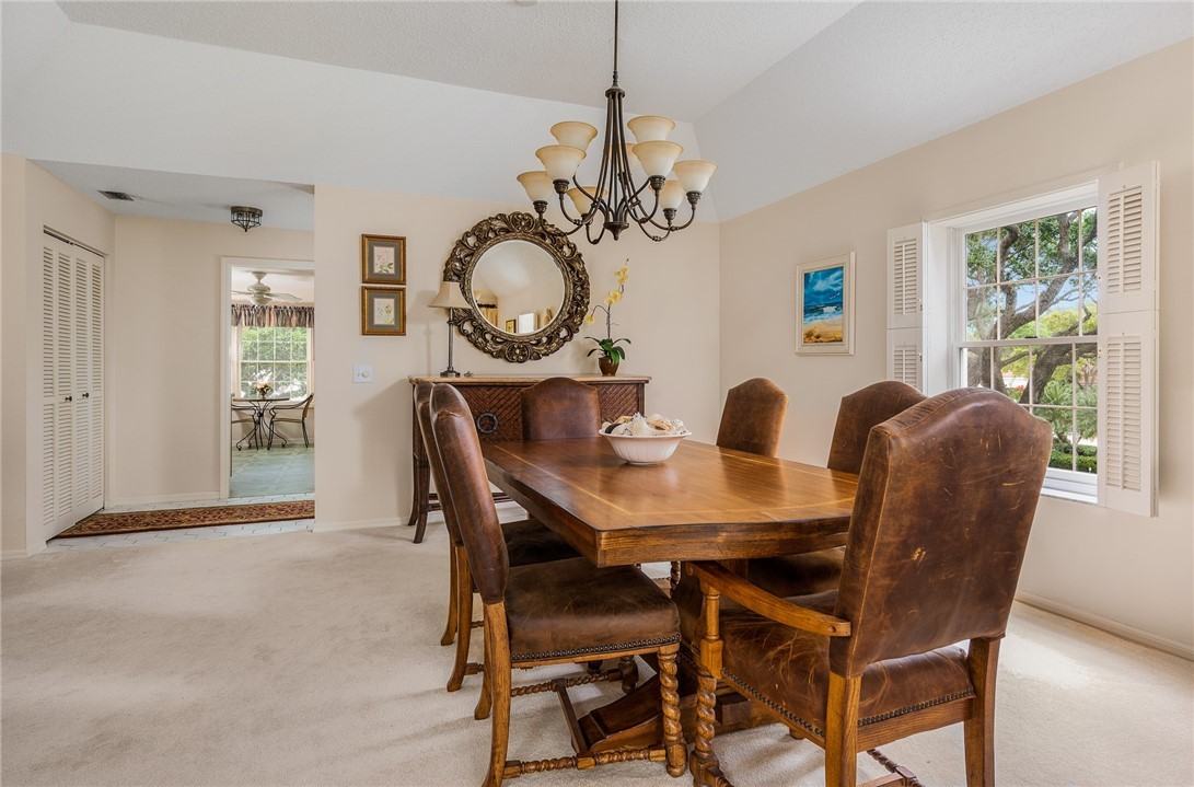 101 E Park Shores Cir #1012W - Photo 5 of 35