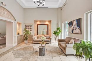 50 Menores Ave - Photo 1 of 1