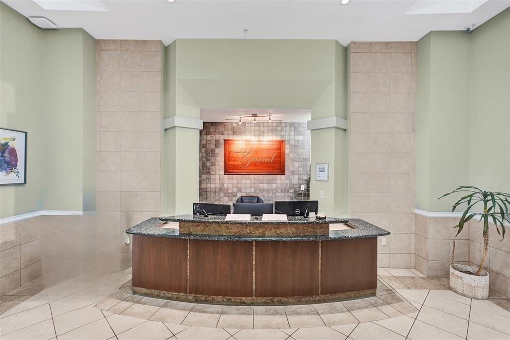 50 Menores Ave #50-508 - Photo 2 of 36