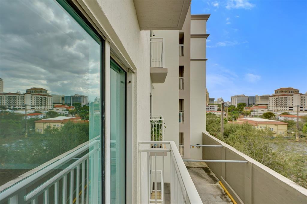 50 Menores Ave #50-508 - Photo 4 of 36