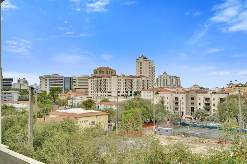 50 Menores Ave #50-508 - Photo 5 of 36